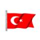 bayrak4