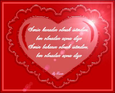 kalp