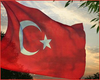 CANIM TÜRKIYEM