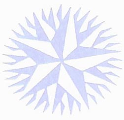 Snowflake
