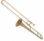 trombon