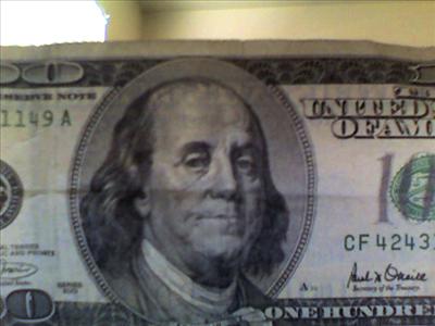 Save Money
