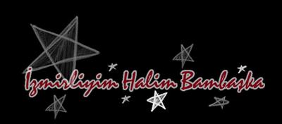 Hediye 4