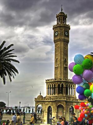 Hediye 19