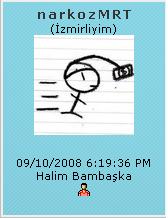 Hediye 3
