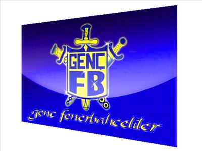 FENERBAHÇEM