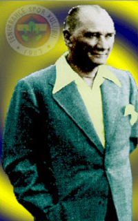Fenerbahçem