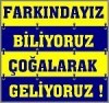 FENERBAHÇEM