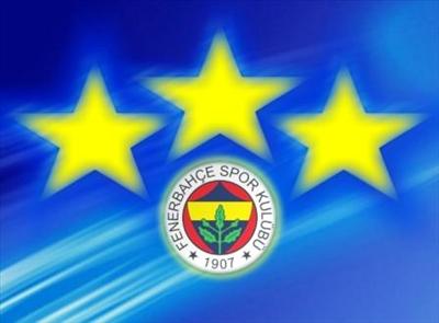 FENERBAHÇEM