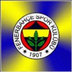 FENERBAHÇEM