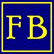 FENERBAHÇEM