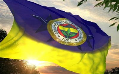 FENERBAHÇEM