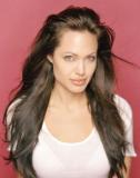 Angelina Picture