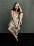 Angelina Picture