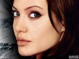 Angelina Picture