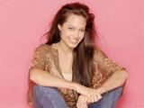 Angelina Picture