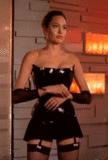 Angelina Picture