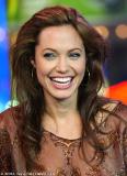 Angelina Picture
