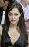 Angelina Picture