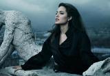 Angelina Picture