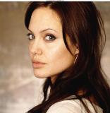 Angelina Picture