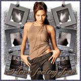 Angelina Picture