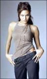 Angelina Picture