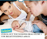 Angelina Picture