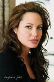 Angelina Picture
