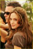 Angelina Picture