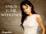 Angelina Picture