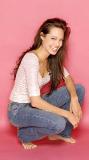 Angelina Picture
