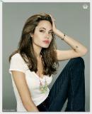 Angelina Picture
