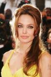 Angelina Picture