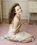 Angelina Picture