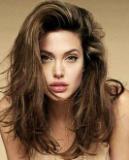Angelina Picture