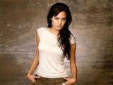 Angelina Picture