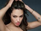 Angelina Picture