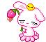 bunny