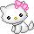 charmmy kitty