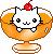 catcup