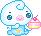 creamie