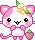 kitty