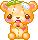beary