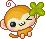 clovermonkey