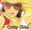 You're a Crazy B*itch