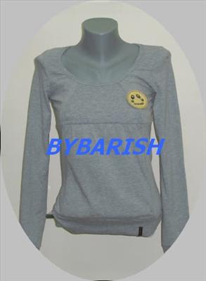 ByBARISH