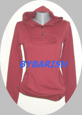 ByBARISH