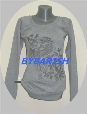 ByBARISH