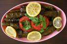 sarma